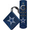 NFL Dallas Cowboys Double Vision Amazon Fire TV Skin