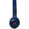 NFL Dallas Cowboys Double Vision Beats Solo 2 Wireless Skin
