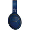 NFL Dallas Cowboys Double Vision Bose QuietComfort 35 Headphones Skin