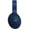 NFL Dallas Cowboys Double Vision Bose QuietComfort 35 II Headphones Skin