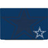 NFL Dallas Cowboys Double Vision Dell Vostro Skin