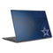 NFL Dallas Cowboys Double Vision HP Envy Skin