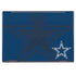 NFL Dallas Cowboys Double Vision HP Envy Skin