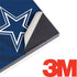 NFL Dallas Cowboys Double Vision HP Envy Skin