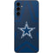 NFL Dallas Cowboys Double Vision Galaxy A14 5G Skin