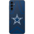 NFL Dallas Cowboys Double Vision Galaxy A14 5G Skin