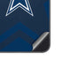 NFL Dallas Cowboys Double Vision Galaxy A14 5G Skin