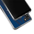 NFL Dallas Cowboys Double Vision Galaxy A21 Clear Case