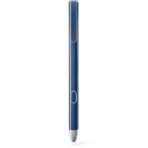 NFL Dallas Cowboys Double Vision Galaxy Book 12in Skin