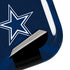 NFL Dallas Cowboys Double Vision Galaxy Buds Pro Skin