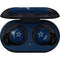 NFL Dallas Cowboys Double Vision Galaxy Buds Skin