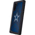 NFL Dallas Cowboys Double Vision Galaxy Note 10 Waterproof Case