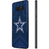 NFL Dallas Cowboys Double Vision Galaxy Note 8 Skin