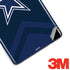 NFL Dallas Cowboys Double Vision Galaxy Note 8 Skin
