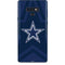 NFL Dallas Cowboys Double Vision Galaxy Note 9 Skin
