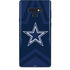 NFL Dallas Cowboys Double Vision Galaxy Note 9 Skin