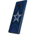 NFL Dallas Cowboys Double Vision Galaxy Note 9 Skin