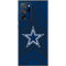 NFL Dallas Cowboys Double Vision Galaxy Note20 Ultra 5G Skin
