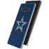 NFL Dallas Cowboys Double Vision Galaxy S10 Plus Skin