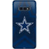 NFL Dallas Cowboys Double Vision Galaxy S10e Skin