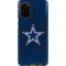 NFL Dallas Cowboys Double Vision Galaxy S20 Plus Pro Case