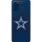 NFL Dallas Cowboys Double Vision Galaxy S20 Plus Skin