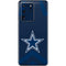 NFL Dallas Cowboys Double Vision Galaxy S20 Ultra 5G Skin