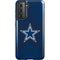 NFL Dallas Cowboys Double Vision Galaxy S21 5G Pro Case