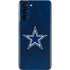 NFL Dallas Cowboys Double Vision Galaxy S21 5G Skin