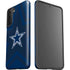 NFL Dallas Cowboys Double Vision Galaxy S21 Plus 5G Pro Case
