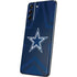 NFL Dallas Cowboys Double Vision Galaxy S21 Plus 5G Skin