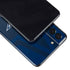 NFL Dallas Cowboys Double Vision Galaxy S21 Plus 5G Skin
