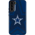 NFL Dallas Cowboys Double Vision Galaxy S22 Plus Pro Case