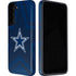 NFL Dallas Cowboys Double Vision Galaxy S22 Plus Pro Case