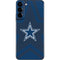 NFL Dallas Cowboys Double Vision Galaxy S22 Plus Skin