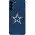 NFL Dallas Cowboys Double Vision Galaxy S22 Plus Skin