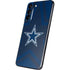 NFL Dallas Cowboys Double Vision Galaxy S22 Plus Skin