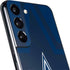 NFL Dallas Cowboys Double Vision Galaxy S22 Plus Skin
