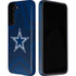 NFL Dallas Cowboys Double Vision Galaxy S22 Pro Case