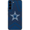 NFL Dallas Cowboys Double Vision Galaxy S22 Skin