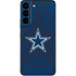 NFL Dallas Cowboys Double Vision Galaxy S22 Skin