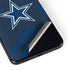 NFL Dallas Cowboys Double Vision Galaxy S22 Skin