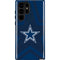 NFL Dallas Cowboys Double Vision Galaxy S22 Ultra Pro Case