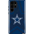 NFL Dallas Cowboys Double Vision Galaxy S22 Ultra Pro Case