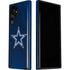 NFL Dallas Cowboys Double Vision Galaxy S22 Ultra Pro Case