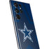 NFL Dallas Cowboys Double Vision Galaxy S22 Ultra Skin