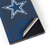 NFL Dallas Cowboys Double Vision Galaxy S22 Ultra Skin