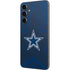 NFL Dallas Cowboys Double Vision Galaxy S23 FE Skin