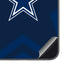NFL Dallas Cowboys Double Vision Galaxy S23 FE Skin
