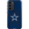 NFL Dallas Cowboys Double Vision Galaxy S23 Plus Pro Case